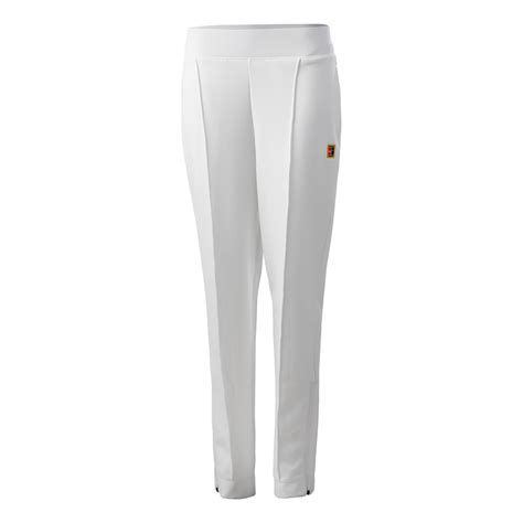 nike damen trainingshose weiss|Nike Damen Jogginghosen online kaufen .